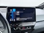 Volkswagen ID.3 First Plus 62kWh Trekhaak Navi-Pro Adap.Cruise Camera Matrix led 19" Ecc Apple Carplay Android Auto SOH 91% Stoel+Stuurverwarming Lmv Privacy Glas Keyless Rijstrooksensor Origineel Nederlandse Auto  € 44.000 nieuw!