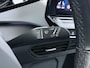 Volkswagen ID.3 First Plus 62kWh Trekhaak Navi-Pro Adap.Cruise Camera Matrix led 19" Ecc Apple Carplay Android Auto SOH 91% Stoel+Stuurverwarming Lmv Privacy Glas Keyless Rijstrooksensor Origineel Nederlandse Auto  € 44.000 nieuw!