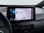 Volkswagen ID.3 First Plus 62kWh Trekhaak Navi-Pro Adap.Cruise Camera Matrix led 19" Ecc Apple Carplay Android Auto SOH 91% Stoel+Stuurverwarming Lmv Privacy Glas Keyless Rijstrooksensor Origineel Nederlandse Auto  € 44.000 nieuw!