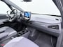 Volkswagen ID.3 First Plus 62kWh Trekhaak Navi-Pro Adap.Cruise Camera Matrix led 19" Ecc Apple Carplay Android Auto SOH 91% Stoel+Stuurverwarming Lmv Privacy Glas Keyless Rijstrooksensor Origineel Nederlandse Auto  € 44.000 nieuw!