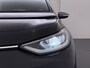 Volkswagen ID.3 First Plus 62kWh Trekhaak Navi-Pro Adap.Cruise Camera Matrix led 19" Ecc Apple Carplay Android Auto SOH 91% Stoel+Stuurverwarming Lmv Privacy Glas Keyless Rijstrooksensor Origineel Nederlandse Auto  € 44.000 nieuw!