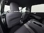 Volkswagen ID.3 First Plus 62kWh Trekhaak Navi-Pro Adap.Cruise Camera Matrix led 19" Ecc Apple Carplay Android Auto SOH 91% Stoel+Stuurverwarming Lmv Privacy Glas Keyless Rijstrooksensor Origineel Nederlandse Auto  € 44.000 nieuw!