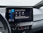 Volkswagen ID.3 First Plus 62kWh Trekhaak Navi-Pro Adap.Cruise Camera Matrix led 19" Ecc Apple Carplay Android Auto SOH 91% Stoel+Stuurverwarming Lmv Privacy Glas Keyless Rijstrooksensor Origineel Nederlandse Auto  € 44.000 nieuw!