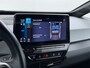 Volkswagen ID.3 First Plus 62kWh Trekhaak Navi-Pro Adap.Cruise Camera Matrix led 19" Ecc Apple Carplay Android Auto SOH 91% Stoel+Stuurverwarming Lmv Privacy Glas Keyless Rijstrooksensor Origineel Nederlandse Auto  € 44.000 nieuw!