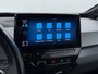 Volkswagen ID.3 First Plus 62kWh Trekhaak Navi-Pro Adap.Cruise Camera Matrix led 19" Ecc Apple Carplay Android Auto SOH 91% Stoel+Stuurverwarming Lmv Privacy Glas Keyless Rijstrooksensor Origineel Nederlandse Auto  € 44.000 nieuw!