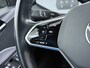 Volkswagen ID.3 First Plus 62kWh Trekhaak Navi-Pro Adap.Cruise Camera Matrix led 19" Ecc Apple Carplay Android Auto SOH 91% Stoel+Stuurverwarming Lmv Privacy Glas Keyless Rijstrooksensor Origineel Nederlandse Auto  € 44.000 nieuw!