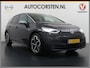 Volkswagen ID.3 First Plus 62kWh Trekhaak Navi-Pro Adap.Cruise Camera Matrix led 19" Ecc Apple Carplay Android Auto SOH 91% Stoel+Stuurverwarming Lmv Privacy Glas Keyless Rijstrooksensor Origineel Nederlandse Auto  € 44.000 nieuw!
