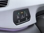 Volkswagen ID.3 First Plus 62kWh Trekhaak Navi-Pro Adap.Cruise Camera Matrix led 19" Ecc Apple Carplay Android Auto SOH 91% Stoel+Stuurverwarming Lmv Privacy Glas Keyless Rijstrooksensor Origineel Nederlandse Auto  € 44.000 nieuw!