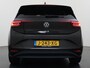 Volkswagen ID.3 First Plus 62kWh Trekhaak Navi-Pro Adap.Cruise Camera Matrix led 19" Ecc Apple Carplay Android Auto SOH 91% Stoel+Stuurverwarming Lmv Privacy Glas Keyless Rijstrooksensor Origineel Nederlandse Auto  € 44.000 nieuw!