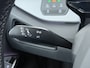 Volkswagen ID.3 First Plus 62kWh Trekhaak Navi-Pro Adap.Cruise Camera Matrix led 19" Ecc Apple Carplay Android Auto SOH 91% Stoel+Stuurverwarming Lmv Privacy Glas Keyless Rijstrooksensor Origineel Nederlandse Auto  € 44.000 nieuw!