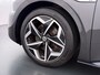 Volkswagen ID.3 First Plus 62kWh Trekhaak Navi-Pro Adap.Cruise Camera Matrix led 19" Ecc Apple Carplay Android Auto SOH 91% Stoel+Stuurverwarming Lmv Privacy Glas Keyless Rijstrooksensor Origineel Nederlandse Auto  € 44.000 nieuw!
