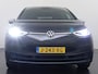 Volkswagen ID.3 First Plus 62kWh Trekhaak Navi-Pro Adap.Cruise Camera Matrix led 19" Ecc Apple Carplay Android Auto SOH 91% Stoel+Stuurverwarming Lmv Privacy Glas Keyless Rijstrooksensor Origineel Nederlandse Auto  € 44.000 nieuw!