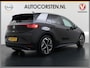 Volkswagen ID.3 First Plus 62kWh Trekhaak Navi-Pro Adap.Cruise Camera Matrix led 19" Ecc Apple Carplay Android Auto SOH 91% Stoel+Stuurverwarming Lmv Privacy Glas Keyless Rijstrooksensor Origineel Nederlandse Auto  € 44.000 nieuw!