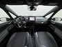 Volkswagen ID.3 First Plus 62kWh Trekhaak Navi-Pro Adap.Cruise Camera Matrix led 19" Ecc Apple Carplay Android Auto SOH 91% Stoel+Stuurverwarming Lmv Privacy Glas Keyless Rijstrooksensor Origineel Nederlandse Auto  € 44.000 nieuw!