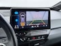 Volkswagen ID.3 First Plus 62kWh Trekhaak Navi-Pro Adap.Cruise Camera Matrix led 19" Ecc Apple Carplay Android Auto SOH 91% Stoel+Stuurverwarming Lmv Privacy Glas Keyless Rijstrooksensor Origineel Nederlandse Auto  € 44.000 nieuw!