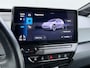Volkswagen ID.3 First Plus 62kWh Trekhaak Navi-Pro Adap.Cruise Camera Matrix led 19" Ecc Apple Carplay Android Auto SOH 91% Stoel+Stuurverwarming Lmv Privacy Glas Keyless Rijstrooksensor Origineel Nederlandse Auto  € 44.000 nieuw!