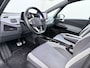Volkswagen ID.3 First Plus 62kWh Trekhaak Navi-Pro Adap.Cruise Camera Matrix led 19" Ecc Apple Carplay Android Auto SOH 91% Stoel+Stuurverwarming Lmv Privacy Glas Keyless Rijstrooksensor Origineel Nederlandse Auto  € 44.000 nieuw!