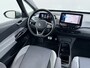 Volkswagen ID.3 First Plus 62kWh Trekhaak Navi-Pro Adap.Cruise Camera Matrix led 19" Ecc Apple Carplay Android Auto SOH 91% Stoel+Stuurverwarming Lmv Privacy Glas Keyless Rijstrooksensor Origineel Nederlandse Auto  € 44.000 nieuw!
