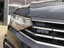 Volkswagen Passat 1.4 TSI PHEV GTE BNS / Stoelverw. / 17 Inch / Camera / Elec. achterklep / BOVAG garantie