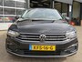 Volkswagen Passat 1.4 TSI PHEV GTE BNS / Stoelverw. / 17 Inch / Camera / Elec. achterklep / BOVAG garantie