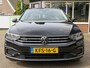 Volkswagen Passat 1.4 TSI PHEV GTE BNS / Stoelverw. / 17 Inch / Camera / Elec. achterklep / BOVAG garantie