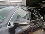 Volkswagen Passat 1.4 TSI PHEV GTE BNS / Stoelverw. / 17 Inch / Camera / Elec. achterklep / BOVAG garantie