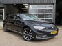 Volkswagen Passat 1.4 TSI PHEV GTE BNS / Stoelverw. / 17 Inch / Camera / Elec. achterklep / BOVAG garantie
