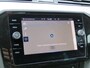 Volkswagen Passat 1.4 TSI PHEV GTE BNS / Stoelverw. / 17 Inch / Camera / Elec. achterklep / BOVAG garantie