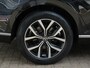 Volkswagen Passat 1.4 TSI PHEV GTE BNS / Stoelverw. / 17 Inch / Camera / Elec. achterklep / BOVAG garantie