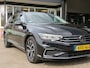 Volkswagen Passat 1.4 TSI PHEV GTE BNS / Stoelverw. / 17 Inch / Camera / Elec. achterklep / BOVAG garantie