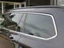 Volkswagen Passat 1.4 TSI PHEV GTE BNS / Stoelverw. / 17 Inch / Camera / Elec. achterklep / BOVAG garantie