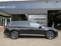 Volkswagen Passat 1.4 TSI PHEV GTE BNS / Stoelverw. / 17 Inch / Camera / Elec. achterklep / BOVAG garantie