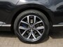 Volkswagen Passat 1.4 TSI PHEV GTE BNS / Stoelverw. / 17 Inch / Camera / Elec. achterklep / BOVAG garantie
