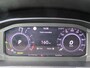 Volkswagen Passat 1.4 TSI PHEV GTE BNS / Stoelverw. / 17 Inch / Camera / Elec. achterklep / BOVAG garantie