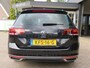 Volkswagen Passat 1.4 TSI PHEV GTE BNS / Stoelverw. / 17 Inch / Camera / Elec. achterklep / BOVAG garantie
