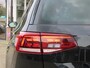 Volkswagen Passat 1.4 TSI PHEV GTE BNS / Stoelverw. / 17 Inch / Camera / Elec. achterklep / BOVAG garantie