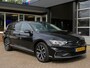 Volkswagen Passat 1.4 TSI PHEV GTE BNS / Stoelverw. / 17 Inch / Camera / Elec. achterklep / BOVAG garantie