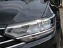 Volkswagen Passat 1.4 TSI PHEV GTE BNS / Stoelverw. / 17 Inch / Camera / Elec. achterklep / BOVAG garantie