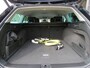 Volkswagen Passat 1.4 TSI PHEV GTE BNS / Stoelverw. / 17 Inch / Camera / Elec. achterklep / BOVAG garantie
