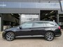 Volkswagen Passat 1.4 TSI PHEV GTE BNS / Stoelverw. / 17 Inch / Camera / Elec. achterklep / BOVAG garantie