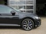 Volkswagen Passat 1.4 TSI PHEV GTE BNS / Stoelverw. / 17 Inch / Camera / Elec. achterklep / BOVAG garantie