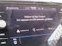 Volkswagen Passat 1.4 TSI PHEV GTE BNS / Stoelverw. / 17 Inch / Camera / Elec. achterklep / BOVAG garantie