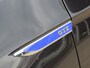 Volkswagen Passat 1.4 TSI PHEV GTE BNS / Stoelverw. / 17 Inch / Camera / Elec. achterklep / BOVAG garantie