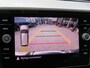 Volkswagen Passat 1.4 TSI PHEV GTE BNS / Stoelverw. / 17 Inch / Camera / Elec. achterklep / BOVAG garantie