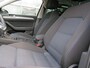 Volkswagen Passat 1.4 TSI PHEV GTE BNS / Stoelverw. / 17 Inch / Camera / Elec. achterklep / BOVAG garantie