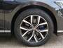 Volkswagen Passat 1.4 TSI PHEV GTE BNS / Stoelverw. / 17 Inch / Camera / Elec. achterklep / BOVAG garantie