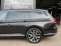Volkswagen Passat 1.4 TSI PHEV GTE BNS / Stoelverw. / 17 Inch / Camera / Elec. achterklep / BOVAG garantie