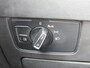 Volkswagen Passat 1.4 TSI PHEV GTE BNS / Stoelverw. / 17 Inch / Camera / Elec. achterklep / BOVAG garantie