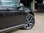 Volkswagen Passat 1.4 TSI PHEV GTE BNS / Stoelverw. / 17 Inch / Camera / Elec. achterklep / BOVAG garantie