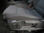 Volkswagen Passat 1.4 TSI PHEV GTE BNS / Stoelverw. / 17 Inch / Camera / Elec. achterklep / BOVAG garantie